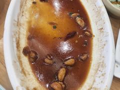 -启东小海鲜(庄先湾路1号店)