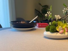 -弘馆·镜湖印象