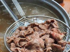 -阿牛牛杂店(东园店)