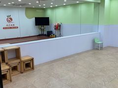-学知乐教育·幼小衔接·小学科辅导(嘉定镇校区)