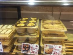 -路西仕·手作西点(气象台路店)