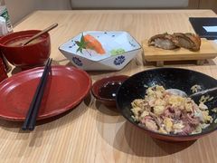 -YAMAKAWA(龙湖胥江天街店)