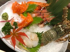 -赤坂亭·M9和牛烧肉(南京江南虹悦城店)