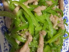 -海宁煲(庙前街店)