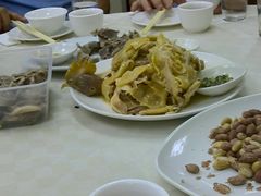 -醉贤居