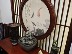 -徐记炭火铜锅手切鲜羊肉(塔湾直营店)