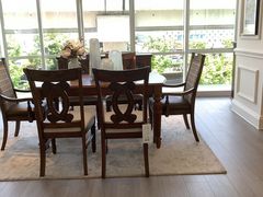 -美克美家(真北旗舰店)