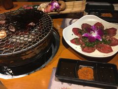 -牛家酒场(7mall店)