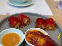 -点都德(聚福楼店)