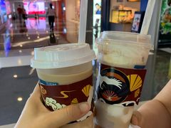 -雾鲜(KKMALL店)