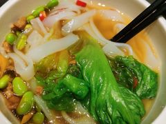 -白云机场易登机休息室