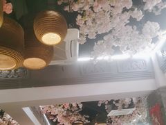 -徽珍源(龙茗路店)