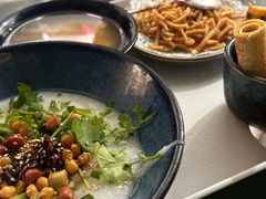 -大王油茶(二厂文创公园店)