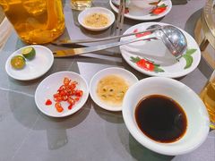 -廣順興(黄山路店)