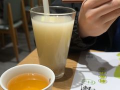 -蔡澜Pho·越南粉餐厅(海上世界店)
