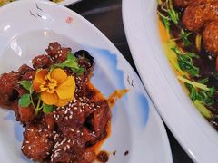 -江上江·精致淮扬菜