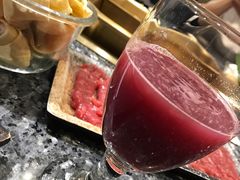 -王家渡火锅店(棕榈泉店)