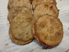 -吃饭皇帝大(合生汇店)