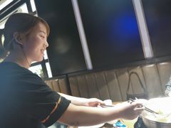 -牛焱·贵州黄牛肉火锅(城西银泰店)