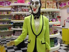 iphone_upload_pic-自由港KTV(王子公主金平店)