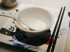 -莞府家宴·东莞菜(市民服务中心店)