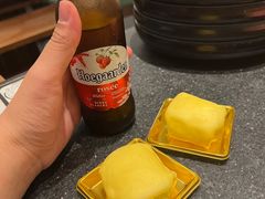 -牛New寿喜烧(新六百店)
