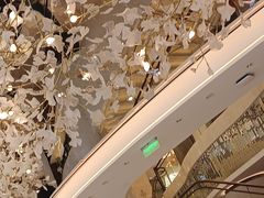 -湖锦酒楼·31年地道湖北菜(黄鹤楼店)