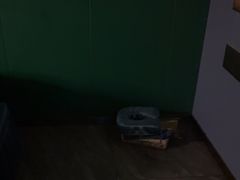 -立里春天印象·影院足疗轻养SPA(二十四城店)