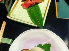 -モリタ屋(JR京都伊势丹店)
