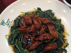 -三林本帮馆(中林街店)