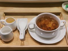 -雷门拉面店(新光天地店)