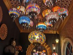 -阿咔丝亚茶吧(吐曼店)