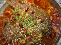 -群英会·三国菜(曹魏古城店)