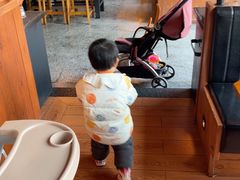 -COMMUNE幻师(天品西岸店)
