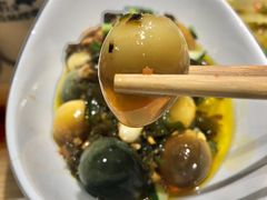 -山城外·非遗酸菜鱼(新都汇融店)