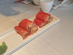-冰火楼(梦泽园店)
