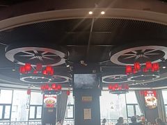 -小柴米·传统江西菜(万寿宫店)