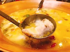 -桃源尚品海鲜酒楼(京港澳高速店)