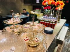 -尔雅释地足道SPA·旗舰店