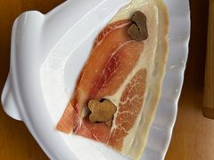 -香麒园·过桥米线·南湖雅宴