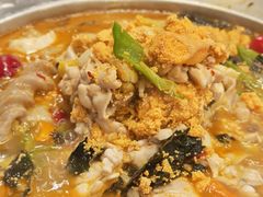 -忆口香龙虾(珠海夏湾老店)