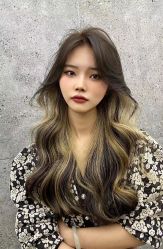 -禾里設計