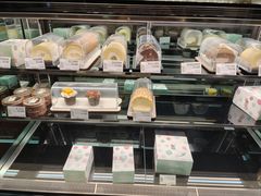 -小西家作(富力爱丁堡店)