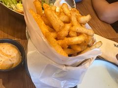 -悠航SLOWBOAT(三里屯店)