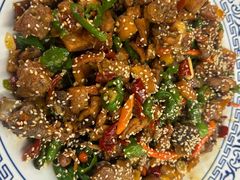 -家有美味(户部山二店)