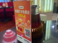 -书湘门地·中国十佳湘菜(西苑店)