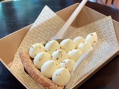 -Pie Bird(新闸路店)