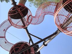 -枫香湖儿童公园