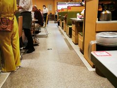 -海底捞火锅(方圆荟店)