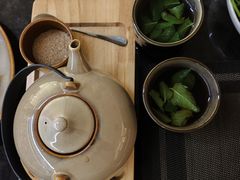 -THE PAWON·8碗(古北SOHO店)